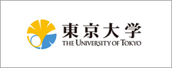 東京大学