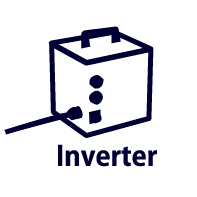 inverter