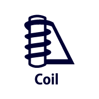 Coil