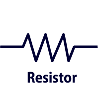 Resistor